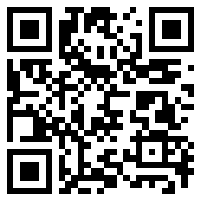 QR Code for 1FysBW98RfPdchCm8LmCod1w8MwPyM19pY