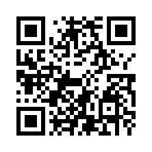 QR Code for 1FysC2azshTods4sCsXeWN4aMBbX1nmHhq