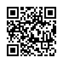 QR Code for 1FysCsamRKKsoNq6bE2PqxzoHTcp5qFMk3