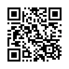 QR Code for 1FysDNnFHvw8qTidVzqMfgm6eV3cJDf97p