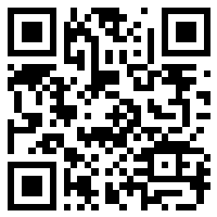 QR Code for 1FysERq82fnAMRNcuYaGMP4e8Z9doXnmdb