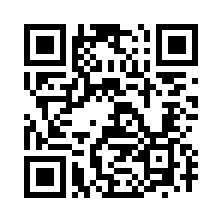 QR Code for 1FysFFhHNSTbSUXaf3jWLE6F3Zs9f23sAL