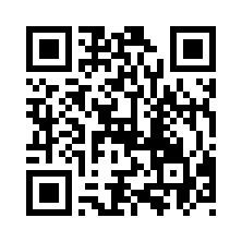 QR Code for 1FysFYyiu6qASUSwp2fE7nrSmvPj8mPJdL