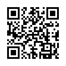 QR Code for 1FysGVHMfwweJGEJUSxyBnqvXusfzTqUt9