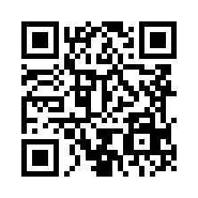 QR Code for 1FysK95JB5pbFRzChtBBXcbVhP55HSC1Gs