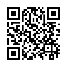 QR Code for 1FysQCx9WDttM48EScqYuN8CtgrvbHipag