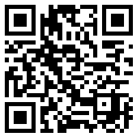 QR Code for 1FysQM5tfRxfui9mr6CeismF4dgK2M2T3w