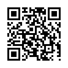 QR Code for 1FysRGSs5LGYmQLt5cDt7yF4UjzWsL7Em2