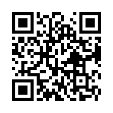 QR Code for 1FysRd4ga3FTkVUNMko1zQRUWhMcb93uSY