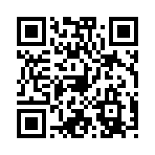 QR Code for 1FysSa75o4Q8sPyHnq95UBd3JCGVJ4CUfM