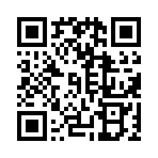 QR Code for 1FysTKKgN5NtDSEac8ndCZDnvUVHdqSYfd