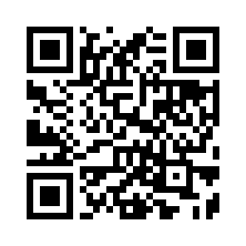 QR Code for 1FysVW28iR62Xwg1ow7FBxft8UEiAzDLFw