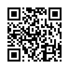 QR Code for 1Fysa6egMBztPdM83ujALqExrMJ7GUYo4t