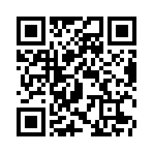 QR Code for 1FysaFB5mt1hQzzwsJbr26hSWweHEaR2jC