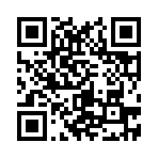 QR Code for 1Fysb43kobL3Sh27JRX9FMP63JyqkbH8dT