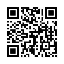 QR Code for 1FysdDp1PDAWWvmYmBxuT3txE1NDCK1fpP