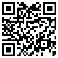 QR Code for 1FysdHaY9g5YDY4AK8PDNAv2jfR41tDbE2