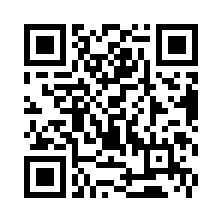 QR Code for 1Fyse7p3b2yCV4akeFpNxeAC4XKBsEJjd1