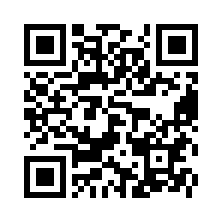 QR Code for 1FysfRefdwhggKBXXS7D2pPTYFwCptVrYj
