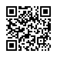 QR Code for 1FysjjkP2pNKDEft2LDoSpBHnEeMaW74ZP