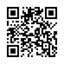 QR Code for 1Fysp7ABB1Pi6rK6HWwDEgNHT3yRmCvon2