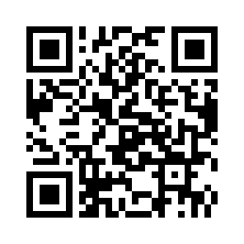 QR Code for 1FysqQcFrbEKAXC48eKTDAeDFWMzQZFY5c