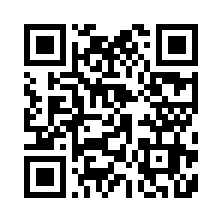 QR Code for 1FysrEAeLESuP5ueUVdkUpFnr2xFPgfwsX