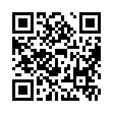 QR Code for 1FysrK5rti5w3Psegi3dNB2tac2LDWE2St