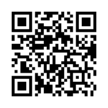 QR Code for 1FysraHUtR1X8U8xtfCreX9Hmpx9j5yCCf