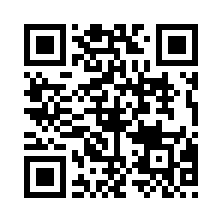 QR Code for 1Fyss8yYQp8DqDsWPNpwtBMaikAwBbT3b4