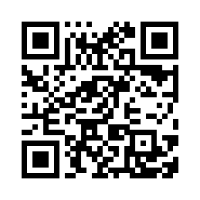 QR Code for 1Fystu4NVUewmoKGvSCsDfXx78SjskcSuJ