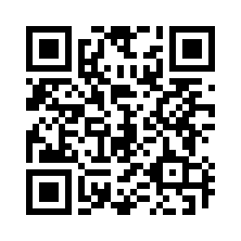 QR Code for 1FystuL1R853XrBFbp3to9MD1pFY3DidTC