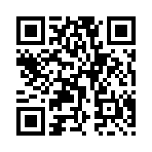 QR Code for 1FysuAZkXV1H9eXaPrKnvMgem96FFkM6yu