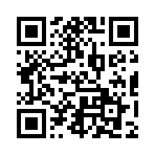 QR Code for 1Fysv7knEoxKNPCCTn9KV1FL5VTzvw5ADi