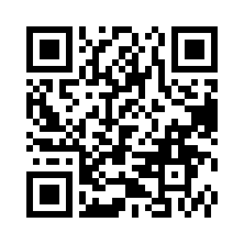 QR Code for 1FysvEwBoydGDBQ1HcRYYn6i8ymLp7rtMB