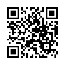 QR Code for 1FysxqvqfoSw56JGg7n4XDX8i2sVJrRVXp