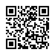 QR Code for 1FysxzHwatKerx5bRjpy7pmFjD9dNF4Hso