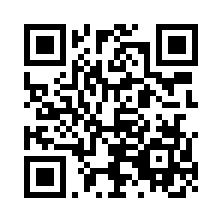 QR Code for 1Fyt4TRH3XzqEDomcsvguho7oS92yWs5wS