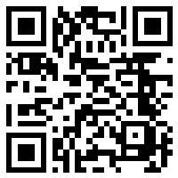 QR Code for 1Fyt5getrYWWbFQeNbrNq5RNGrsaHRCa2S