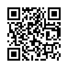 QR Code for 1Fyt9hHDdVxMavUpEd2LXo9bNeg1czAQfc