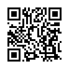 QR Code for 1FytEoMoNnRJwXfCRLVPM1T5Y7fEdSNWBs