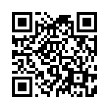 QR Code for 1FytFnayLPq2U9WzVfNhd9sENcEWdLDmRL
