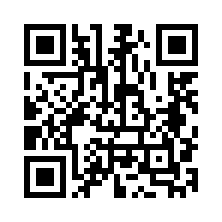 QR Code for 1FytHVPiDfA52GHH7EaSbAw2Pdg9m39A8C