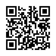 QR Code for 1FytJyJSs8mcD6H4enDS1khjPuRLKJoAcu