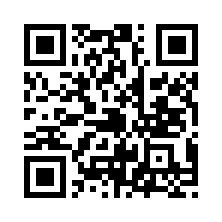 QR Code for 1FytPJ3EEPHipwpoumo32DSLqV481RdegE