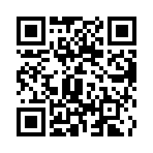 QR Code for 1FytRntM9TWHXQ3NinuQuL4yeYVMMfcXig