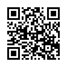 QR Code for 1FytSFMrATBVyKWYpdkcSDSJjxpkxQVtDB