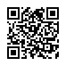 QR Code for 1FytUS1L5Vd8CP5uwS2TcLRKLwGYgGP1Dy