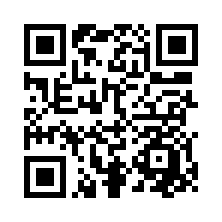 QR Code for 1FytVemnGX46TQwu6PBUMcQd3dfPTGvUa6