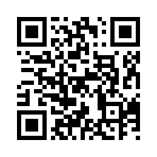 QR Code for 1FytXCXWvavc7RtPy65WxwXh7xtfURJqBH